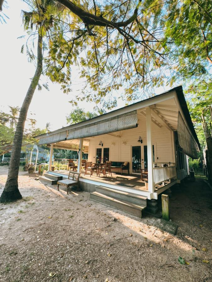 Vayam Boutique Resort גילי אסהאן מראה חיצוני תמונה