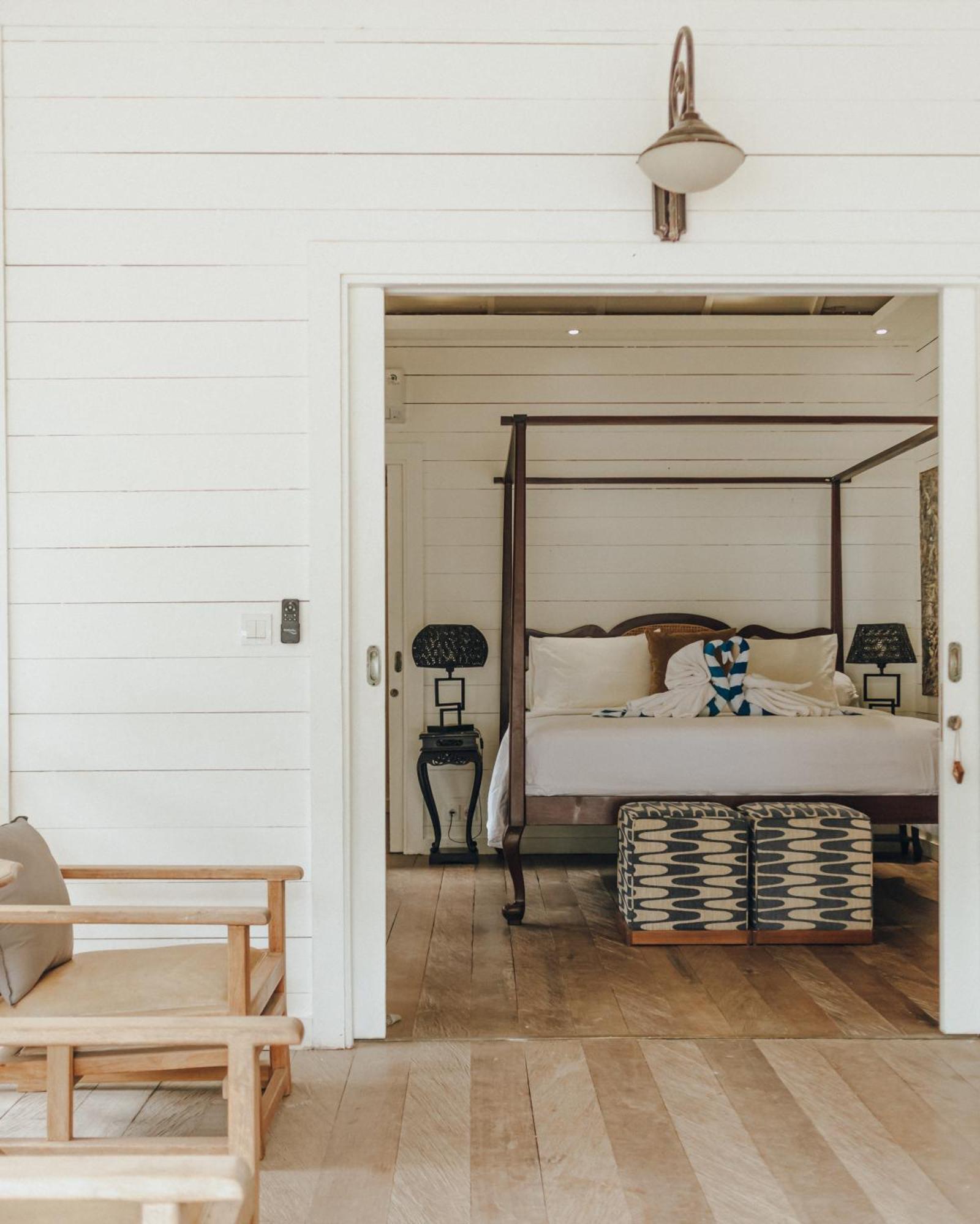 Vayam Boutique Resort גילי אסהאן מראה חיצוני תמונה