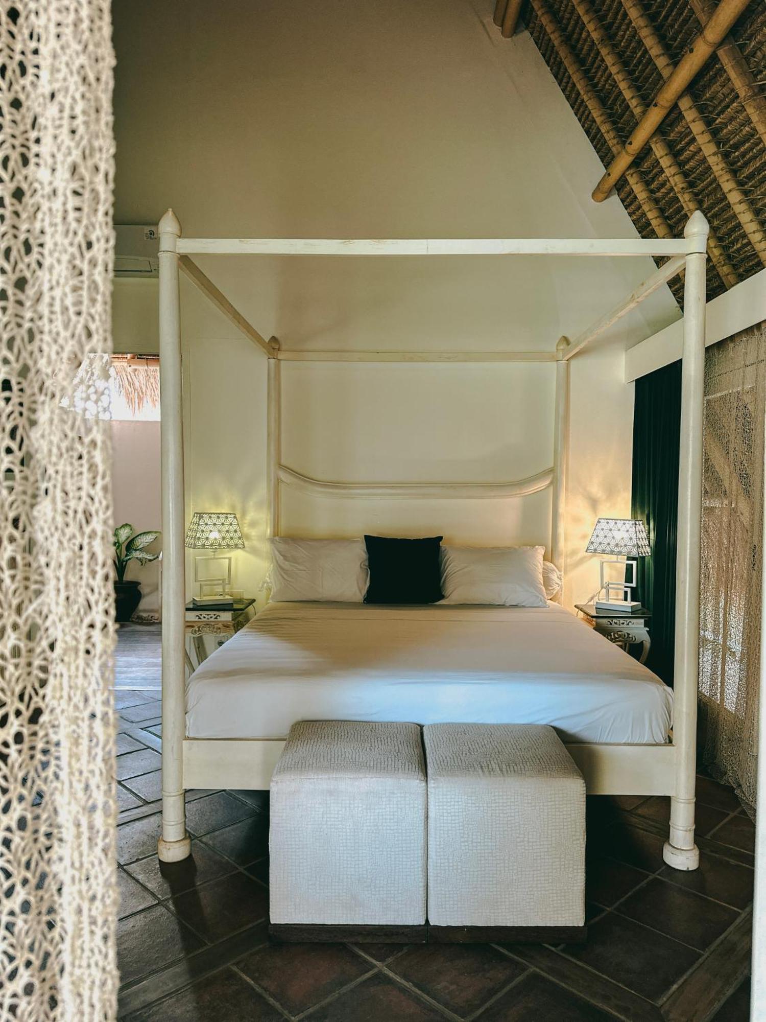 Vayam Boutique Resort גילי אסהאן מראה חיצוני תמונה